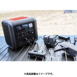 ヨドバシ.com - ナナジュウマイ 70mai PN1010A [70mai Power ヨドバシ.com - ナナジュウマイ 70mai PN1010A [70mai Power