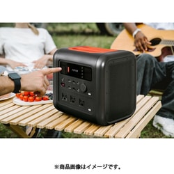 ヨドバシ.com - ナナジュウマイ 70mai PN1010A [70mai Power ヨドバシ.com - ナナジュウマイ 70mai PN1010A [70mai Power