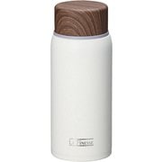 ラフィネス マグボトル350ml LFN-200 EBT0501