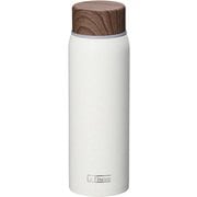 ラフィネス マグボトル480ml LFN-250 EBT0502