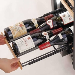 ヨドバシ.com - ファンヴィーノ funvino 65602 ファンヴィーノ ヨドバシ.com - ファンヴィーノ funvino 65602 ファンヴィーノ