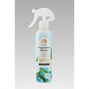 コペット フレグランススプレー No1 ホワイトティーの香り 200ml