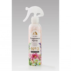 コペット フレグランススプレー No3 フルーティフローラルの香り 200ml