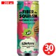 ロキトリック ファイバースカッシュ 250ml×30本 [炭酸飲料]