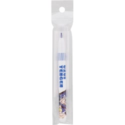 限定 twiink（ツインク）鬼滅の刃 F 宇髄天元 S4542738