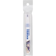 限定 twiink(ツインク)鬼滅の刃 F 宇髄天元 S4542738