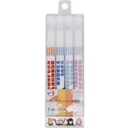 限定 twiink（ツインク）4本セット 鬼滅の刃 B S4542762