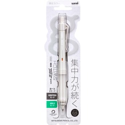 ヨドバシ.com - 三菱鉛筆 MITSUBISHI PENCIL M51009GG1PGR [限定
