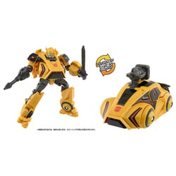 ヨドバシ.com - タカラトミー TAKARATOMY SS GE-02 トランスフォーマー