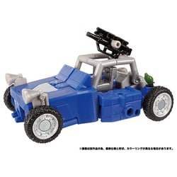 ヨドバシ.com - タカラトミー TAKARATOMY TL-43