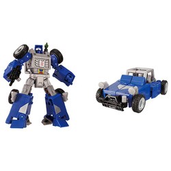 トランスフォーマーレガシー　ビーチコンバー 100000001007821442_10233.jpg