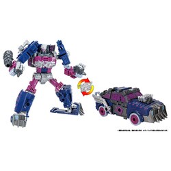 ヨドバシ.com - タカラトミー TAKARATOMY TL-45