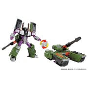TL-47 トランスフォーマー レガシー メガトロン（アルマダユニバース） [対象年齢：15歳～]
