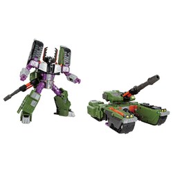 ヨドバシ.com - タカラトミー TAKARATOMY TL-47