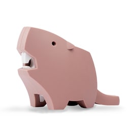 アメージングタイランド・グランドセール - ヨドバシ.com シルバーバック TOYS（ハーフ HALF 知育玩具 ホバークラフト