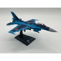 ヨドバシ.com - KB WINGS ケービーウィング KBW72011 1/72 F-2A戦闘機