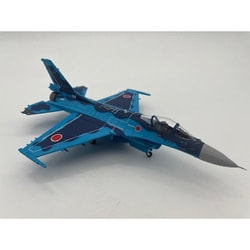 ヨドバシ.com - KB WINGS ケービーウィング KBW72013 1/72 F-2A戦闘機