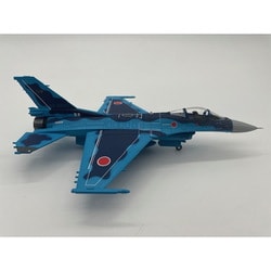 ヨドバシ.com - KB WINGS ケービーウィング KBW72013 1/72 F-2A戦闘機