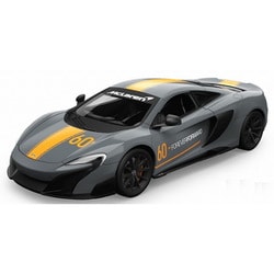 ヨドバシ.com - WELLY ウィリー WE24089MC60 1/24 マクラーレン