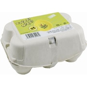 レモン 17度 120ml（20ml×6個入りパック） [リキュール]