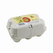 サワーアップル 17度 120ml（20ml×6個入りパック） [リキュール]