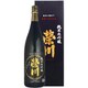 純米大吟醸 15度 1800ml [日本酒]