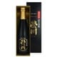 純米大吟醸 15度 300ml [日本酒]