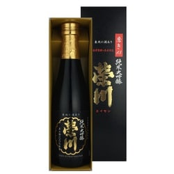 純米大吟醸 15度 300ml [日本酒]
