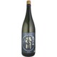 純米吟醸（箱無） 15度 1800ml [日本酒]
