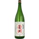 純米酒 15度 1800ml [日本酒]