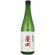 純米酒 15度 720ml [日本酒]
