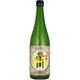 本醸造 15度 720ml [日本酒]