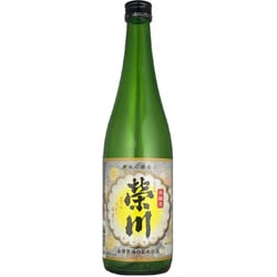 本醸造 15度 720ml [日本酒]
