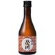 本醸造 辛口 15度 300ml [日本酒]