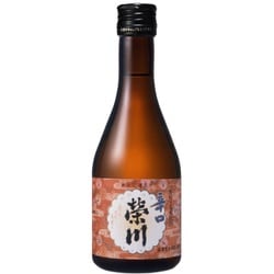 本醸造 辛口 15度 300ml [日本酒]