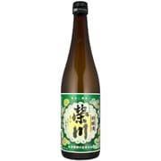 特醸酒 15度 720ml [日本酒]