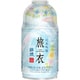 純米吟醸 旅衣 15度 300ml [日本酒]
