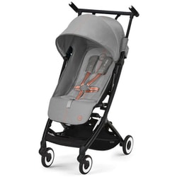 ヨドバシ.com - CTP JAPAN シーティーピージャパン cybex サイベックス ...