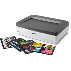 ヨドバシ.com - エプソン EPSON DS-G30000 [A3フラットベッド ヨドバシ.com - エプソン EPSON DS-G30000 [A3フラットベッド