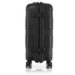 アメリカンツーリスター　スーツケース　約95L TSAロック　4輪キャスター 楽天市場】【送料無料】サムソナイト/samsonite アメリカン