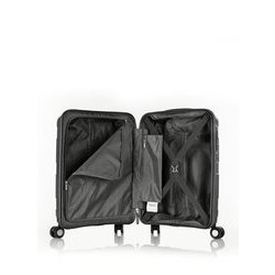 アメリカンツーリスター スーツケース 35L 機内持込可能 4輪 TSA キャリーケース スーツケース 35l アメリカンツーリスター」の