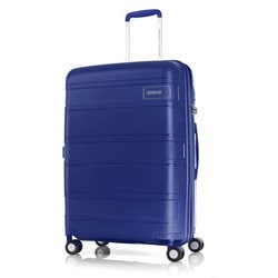 ヨドバシ.com - アメリカンツーリスター AMERICAN TOURISTER GZ4-41002 