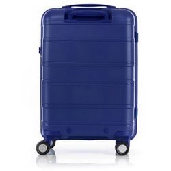 AMERICAN TOURISTER 最大36% 5/22限定 サムソナイト アメリカン