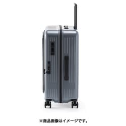 ヨドバシ.com - A.L.I アジア・ラゲージ スーツケース MAXBOX