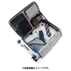 ヨドバシ.com - A.L.I アジア・ラゲージ スーツケース MAXBOX