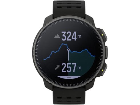 ヨドバシ.com - スント Suunto SS050862000 [VERTICAL（バーティカル