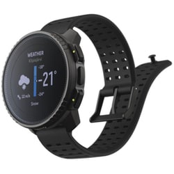 ヨドバシ.com - スント Suunto SS050862000 [VERTICAL（バーティカル