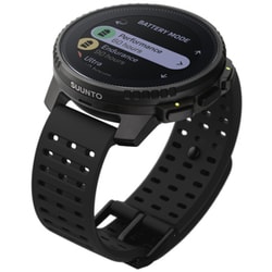 ヨドバシ.com - スント Suunto SS050862000 [VERTICAL（バーティカル