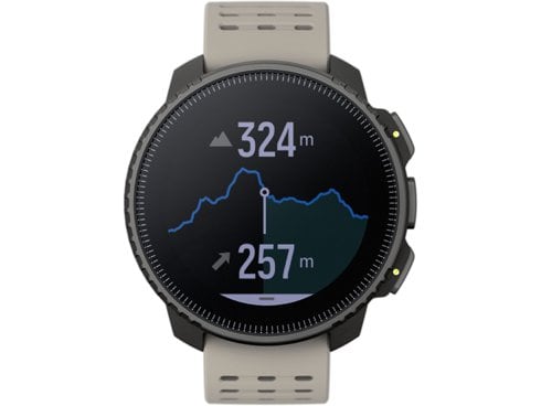 ヨドバシ.com - スント Suunto VERTICAL(バーティカル) BLACK ヨドバシ.com - スント Suunto VERTICAL(バーティカル) BLACK