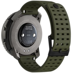 ヨドバシ.com - スント Suunto SS050859000 [VERTICAL（バーティカル